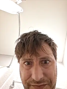 Snapshot of MrDaddyBlase89 chatting on March 4, 2026, 1:46 am MrDaddyBlase89 online show from March 4, 2026, 1:46 am