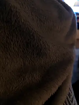 Snapshot of Kinky_Milfara chatting on March 1, 2026, 11:27 pm Kinky Milfara online show from March 1, 2026, 11:27 pm