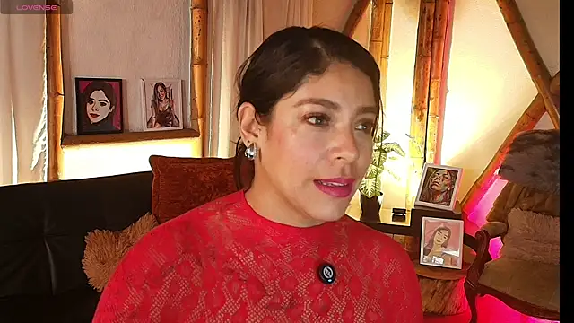 Snapshot of sofia_diaz08 chatting on July 8, 2026, 8:53 pm sofia diaz08 online show from July 8, 2026, 8:53 pm