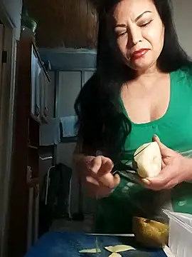 Snapshot of tatarhot chatting on February 24, 2026, 7:37 pm tatarhot online show from February 24, 2026, 7:37 pm