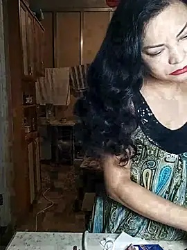 Snapshot of tatarhot chatting on February 27, 2026, 7:03 pm tatarhot online show from February 27, 2026, 7:03 pm