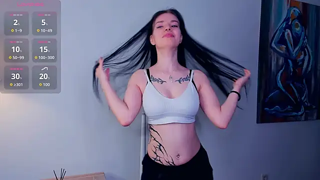 SongPinc online show from March 31, 2026, 5:20 am