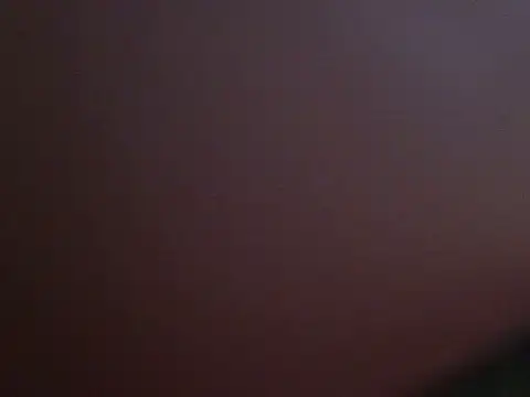 Snapshot of Francina15 chatting on April 24, 2026, 12:29 pm Francina15 online show from April 24, 2026, 12:29 pm