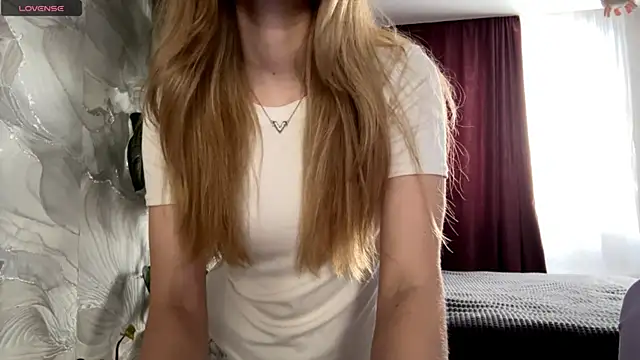 Nikamina online show from February 20, 2026, 12:18 pm