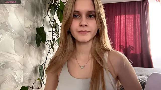 Nikamina online show from February 21, 2026, 12:07 pm