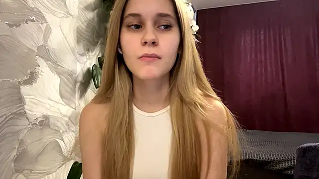 Nikamina online show from February 28, 2026, 12:05 pm