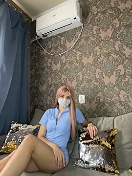 Snapshot of SophieBlackwood chatting on February 22, 2026, 10:17 am SophieBlackwood online show from February 22, 2026, 10:17 am