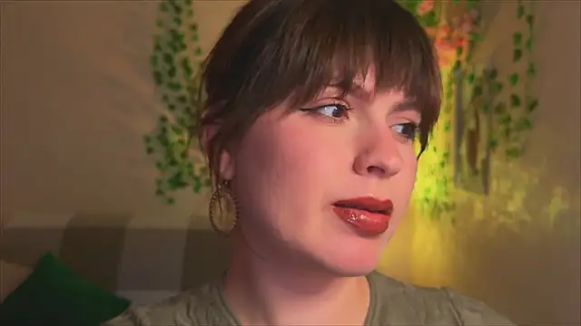 rinamandarina online show from March 22, 2026, 6:53 pm