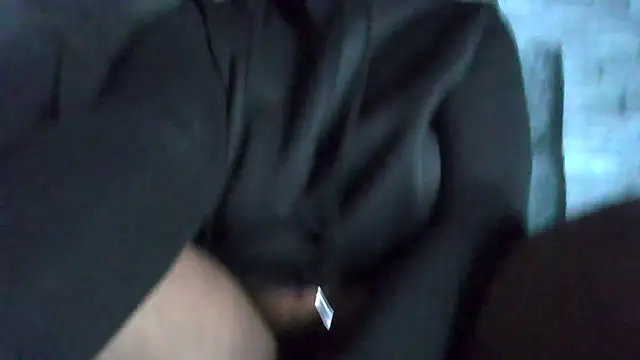 Curvy-NiaXX online show from February 28, 2026, 12:21 am