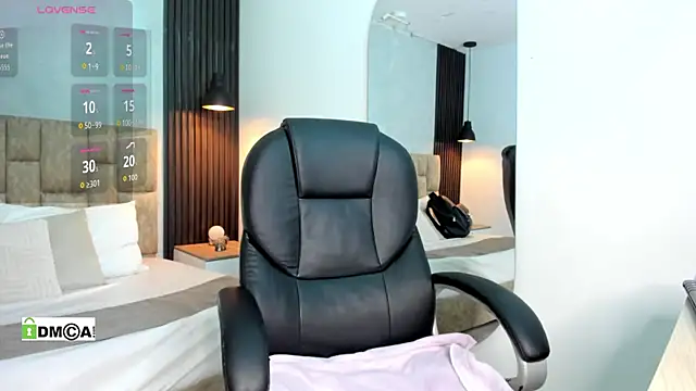 Snapshot of jasmin_adams chatting on July 12, 2026, 12:50 pm jasmin adams online show from July 12, 2026, 12:50 pm
