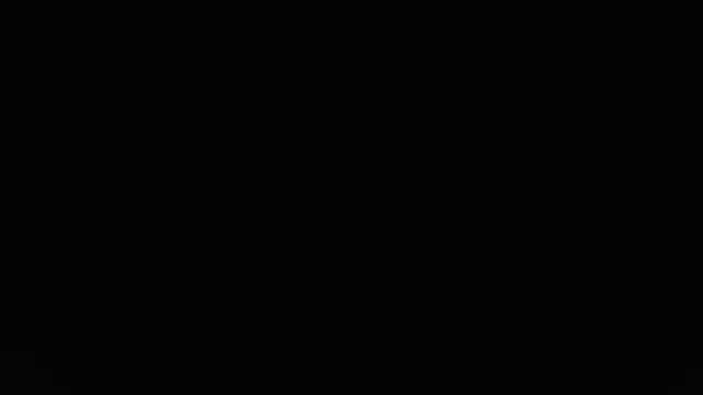 Snapshot of sandyfuckass chatting on July 3, 2026, 12:33 pm sandyfuckass online show from July 3, 2026, 12:33 pm