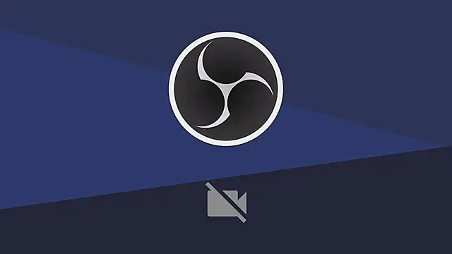Salem Smith  online show from May 17, 2026, 11:43 am