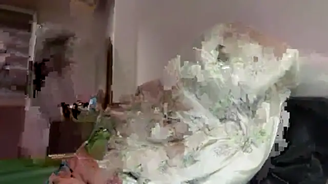 Claire Bearxx online show from March 27, 2026, 12:19 am