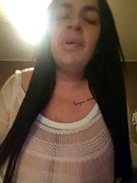 Snapshot of Cherrytease_X chatting on July 30, 2026, 12:43 am Cherrytease X online show from July 30, 2026, 12:43 am