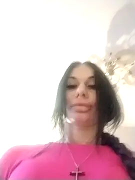 evavibe  online show from February 21, 2026, 3:03 pm