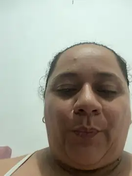 Snapshot of Melanny69x chatting on April 28, 2026, 6:07 am Melanny69x online show from April 28, 2026, 6:07 am