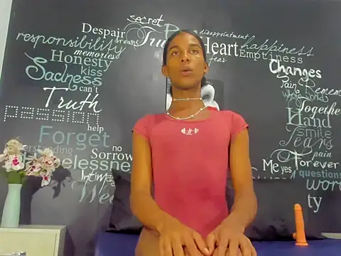 Snapshot of Xamira_hot chatting on February 25, 2026, 3:40 am Xamira hot online show from February 25, 2026, 3:40 am