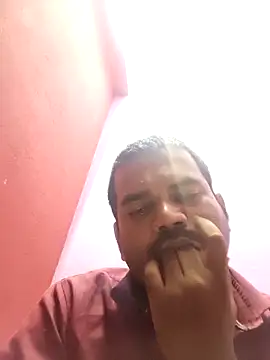 rkr1996kum online show from April 11, 2026, 5:05 pm