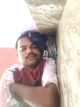 rkr1996kum online show from April 5, 2026, 9:27 am