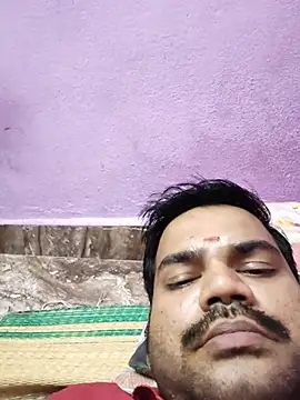 Snapshot of rkr1996kum chatting on July 23, 2026, 5:20 pm rkr1996kum online show from July 23, 2026, 5:20 pm