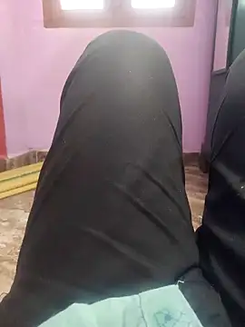 rkr1996kum online show from February 24, 2026, 12:28 pm