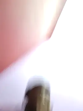 rkr1996kum online show from February 26, 2026, 5:13 pm