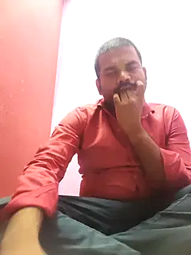 rkr1996kum online show from April 8, 2026, 4:19 pm