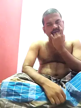 rkr1996kum online show from March 26, 2026, 5:55 pm