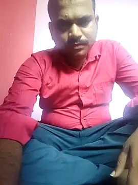 rkr1996kum online show from March 25, 2026, 8:03 am