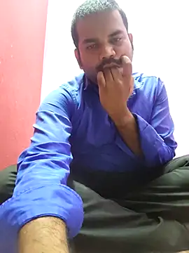 rkr1996kum online show from April 14, 2026, 2:11 pm