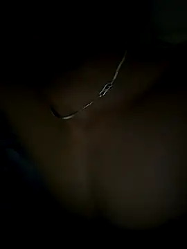 peanutbutteater online show from March 12, 2026, 5:13 am