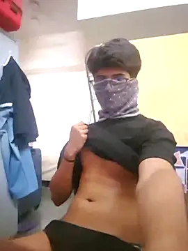 peanutbutteater online show from March 14, 2026, 10:21 am