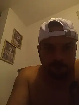Snapshot of morenitoymorena chatting on June 25, 2026, 8:58 pm morenitoymorena online show from June 25, 2026, 8:58 pm