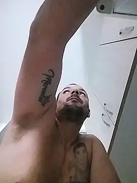 morenitoymorena online show from April 15, 2026, 3:27 pm