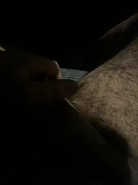 HornyStev19 online show from February 22, 2026, 10:33 pm