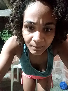 Snapshot of mandisexi chatting on May 11, 2026, 8:27 am mandisexi online show from May 11, 2026, 8:27 am