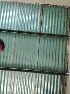 blackhot22c online show from April 18, 2026, 6:10 pm