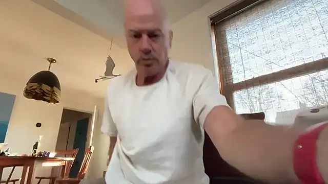 Guy  Grey online show from March 13, 2026, 11:59 am