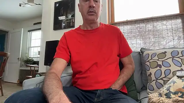 Guy  Grey online show from February 21, 2026, 12:18 pm