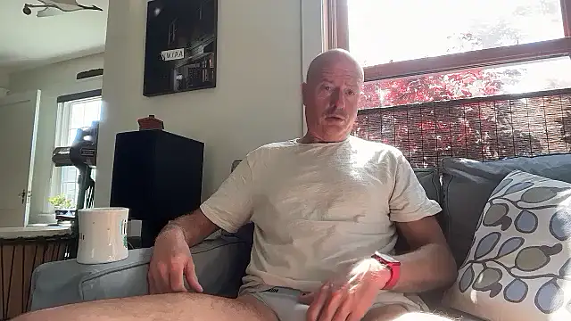 Guy  Grey online show from June 1, 2026, 1:22 pm