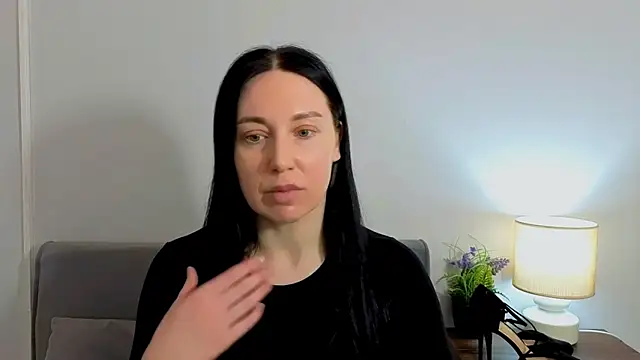 MiaFair online show from March 19, 2026, 4:18 pm