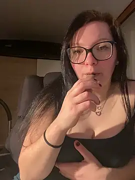 sonule99 online show from April 2, 2026, 5:41 pm