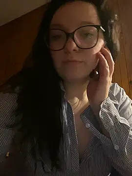 sonule99 online show from April 16, 2026, 7:03 pm