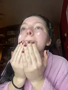 sonule99 online show from March 6, 2026, 5:02 am