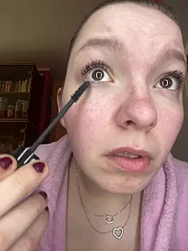 sonule99 online show from March 1, 2026, 9:09 am