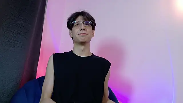 lui x dust online show from May 16, 2026, 3:16 am