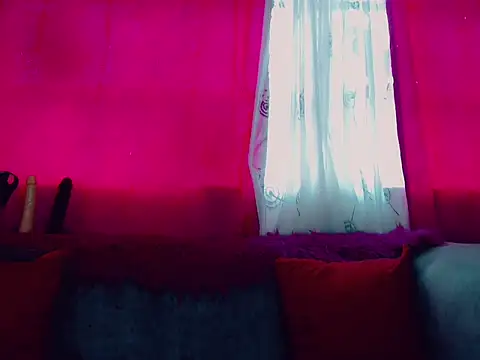 DeboraGill online show from March 25, 2026, 9:24 pm