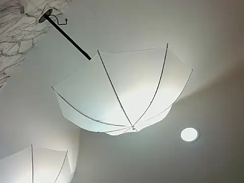 Snapshot of LexyDrip chatting on February 26, 2026, 7:58 pm LexyDrip online show from February 26, 2026, 7:58 pm