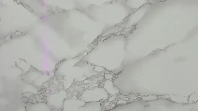 Snapshot of LexyDrip chatting on March 2, 2026, 7:43 pm LexyDrip online show from March 2, 2026, 7:43 pm