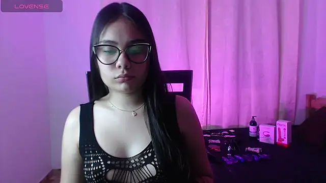  Moon rose online show from March 20, 2026, 11:50 pm